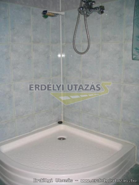 Rita Guesthouse (6)