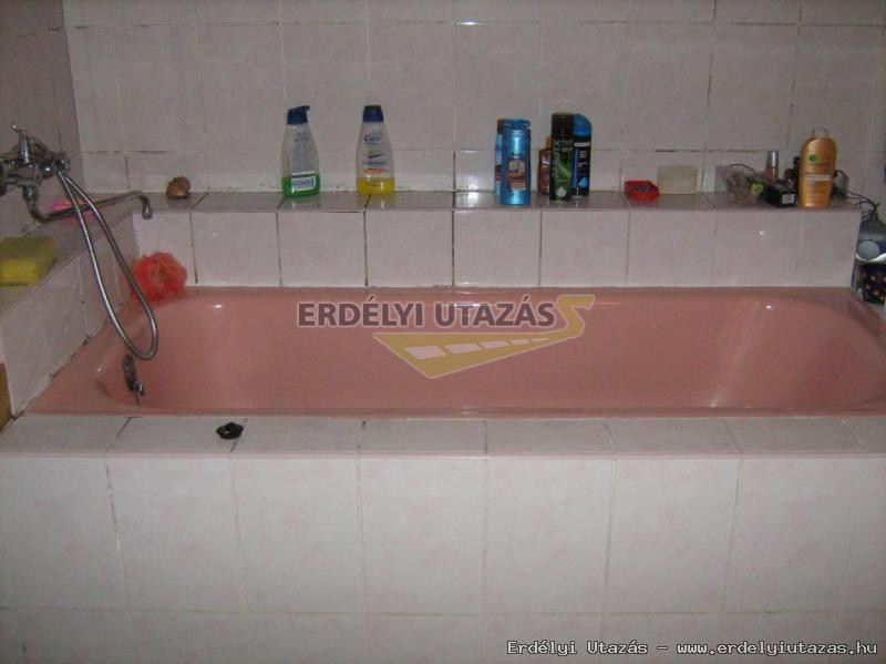 Rita Guesthouse (9)