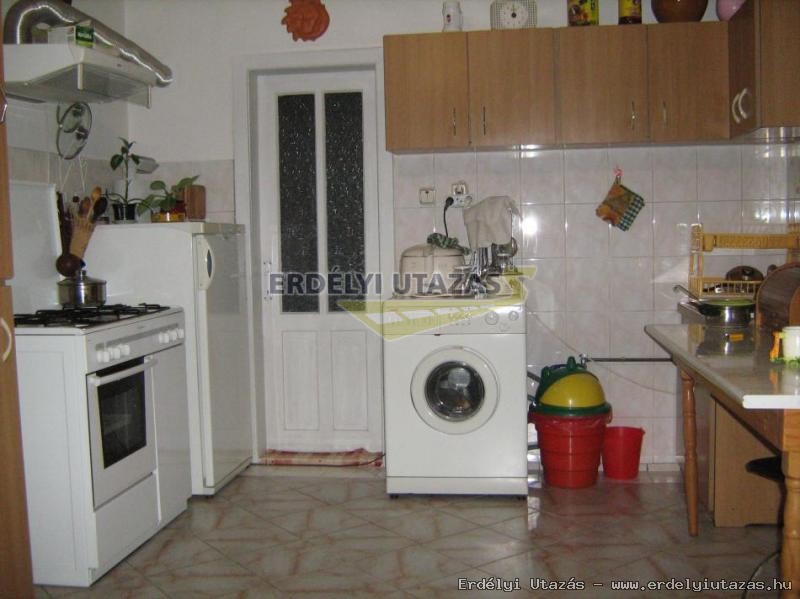 Rita Guesthouse (8)