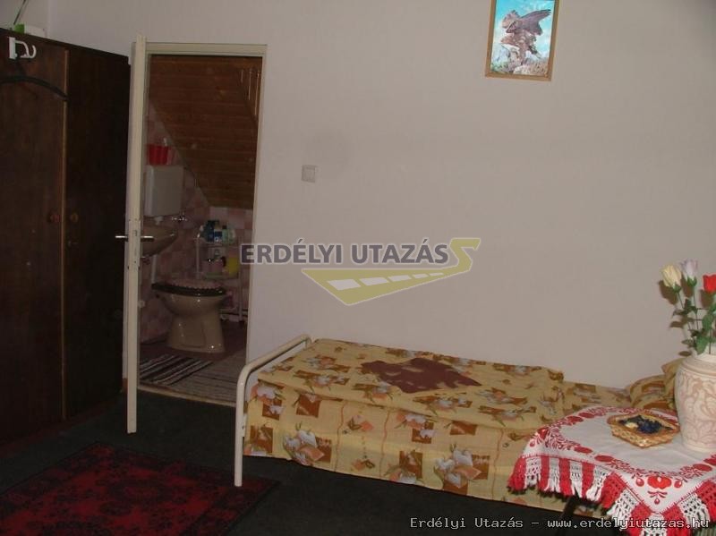 Enyedi Erzs�bet Guesthousea (7)