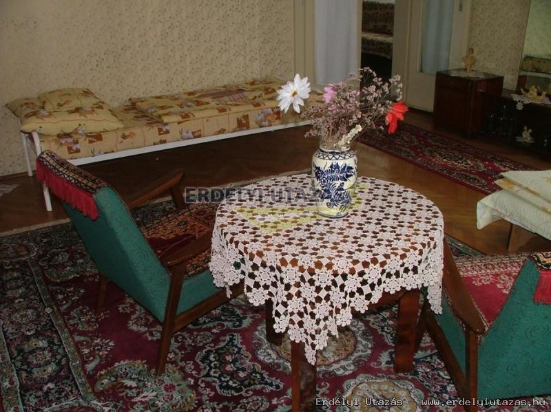 Enyedi Erzs�bet Guesthousea (6)