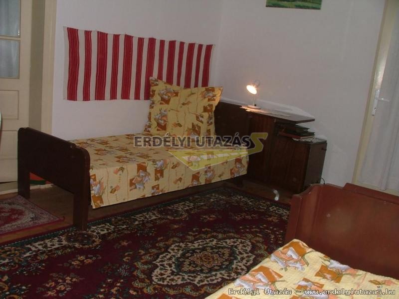 Enyedi Erzs�bet Guesthousea (4)