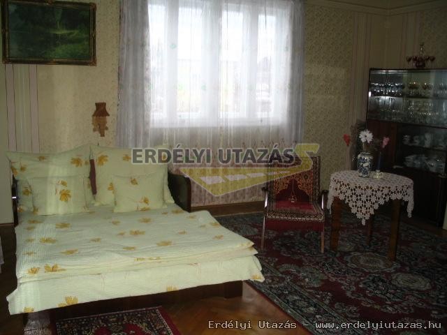 Enyedi Erzs�bet Guesthousea (3)