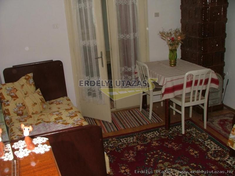 Enyedi Erzs�bet Guesthousea (8)