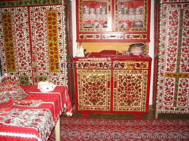 Mrai Vendghzak (7)