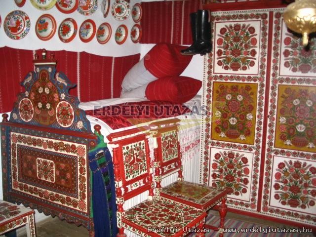 Mrai Vendghzak (5)