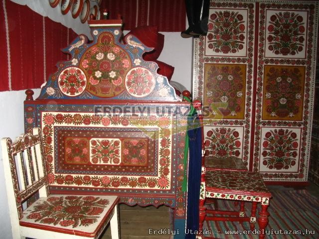 Mrai Vendghzak (6)