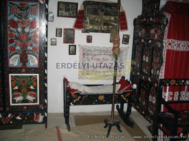 Mrai Vendghzak (11)