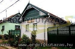 Guest-House Akc