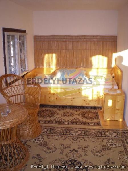 Nefelejcs Guesthouse (4)