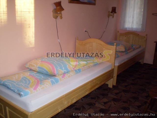 Nefelejcs Guesthouse (3)