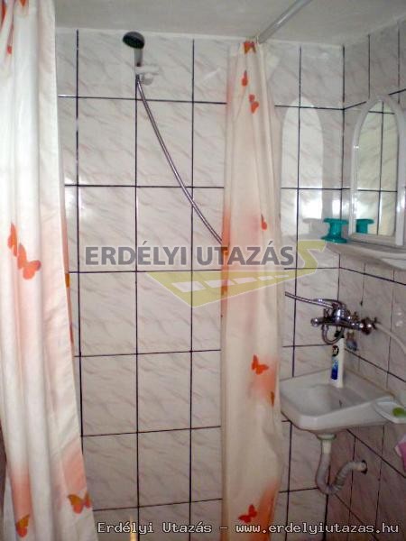 Nefelejcs Guesthouse (5)