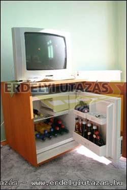 Korona Pension �s �tterem (7)