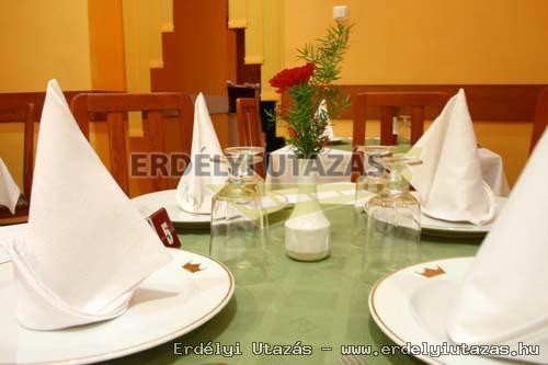Korona Pension �s �tterem (6)