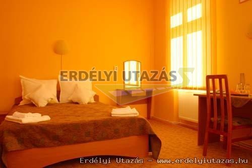 Korona Pension �s �tterem (5)