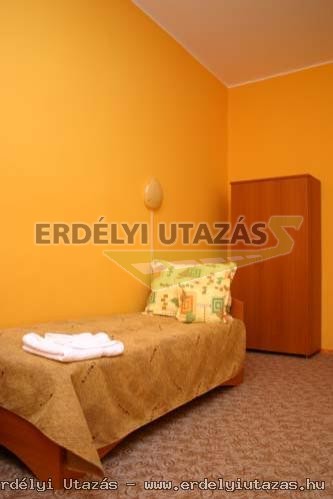 Korona Pension �s �tterem (4)