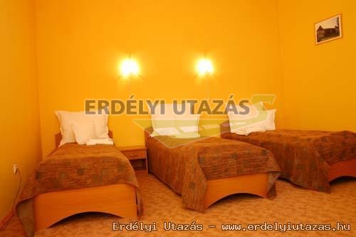 Korona Pension �s �tterem (3)