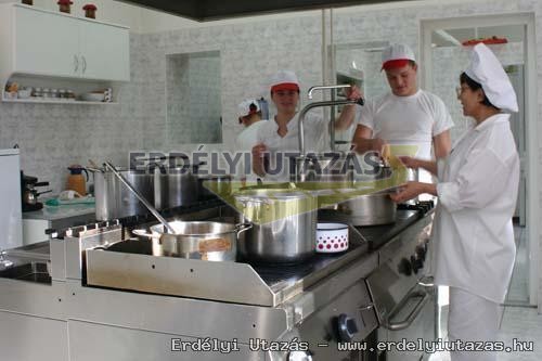 Korona Pension �s �tterem (8)