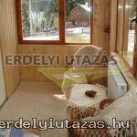 Ilonka Villa (5)