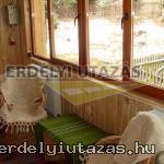 Ilonka Villa (6)