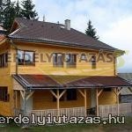 Ilonka Villa (1)