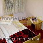 Ilonka Villa (3)