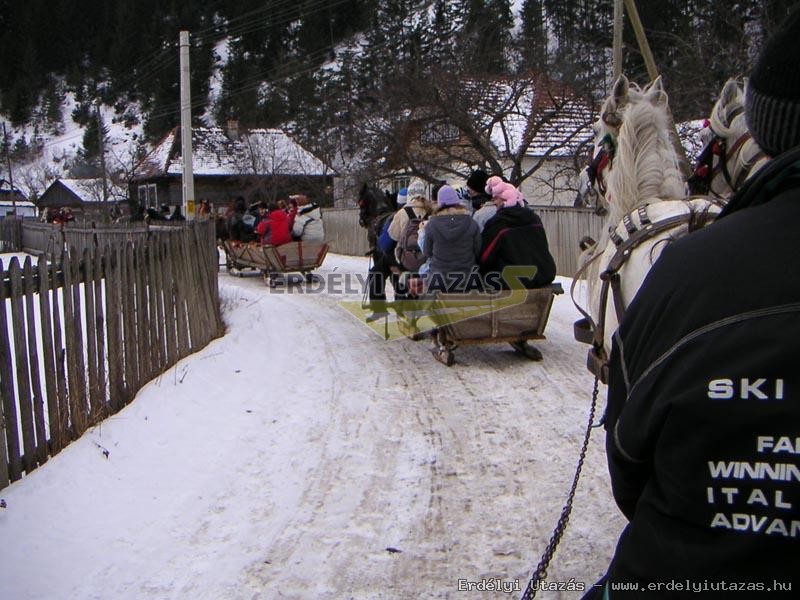 Kinga Gasthaus (7)