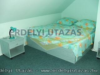 Kinga Guesthouse (2)