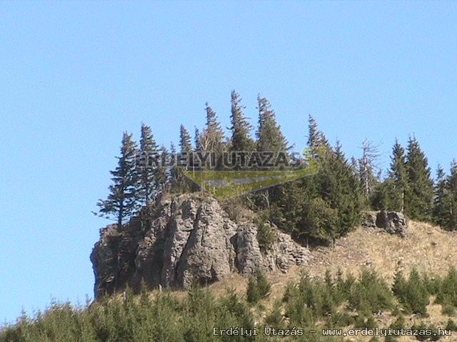 Z�ld Guesthouse - Kulcsosh�z (11)
