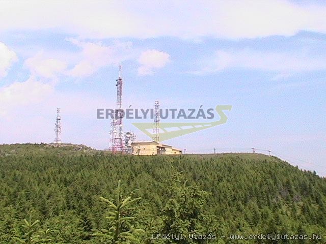 Z�ld Guesthouse - Kulcsosh�z (20)