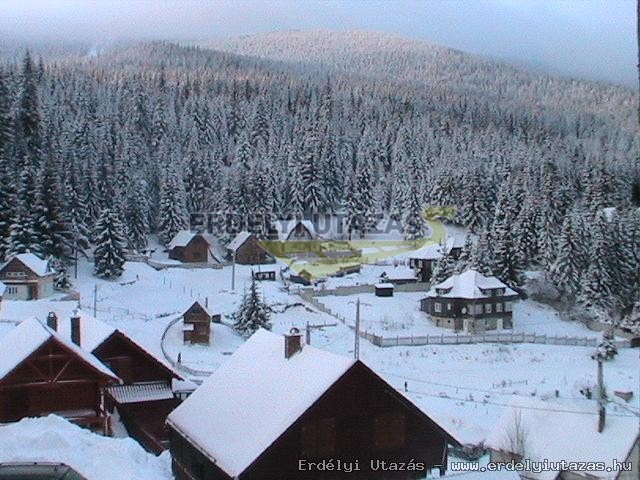 Z�ld Guesthouse - Kulcsosh�z (10)