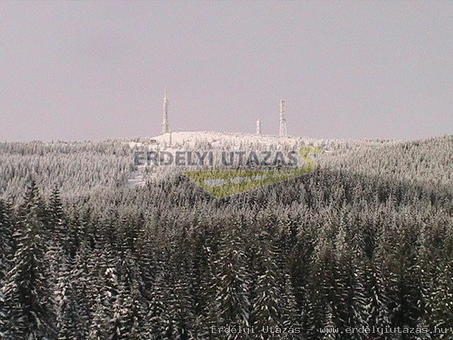 Z�ld Guesthouse - Kulcsosh�z (13)