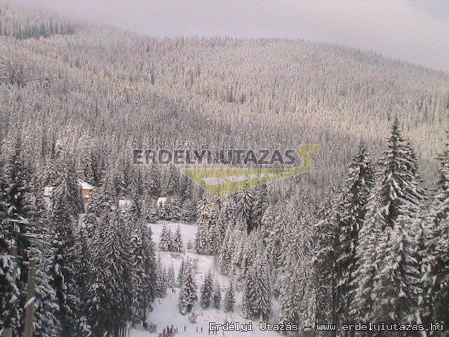 Z�ld Guesthouse - Kulcsosh�z (15)