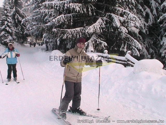 Z�ld Guesthouse - Kulcsosh�z (12)