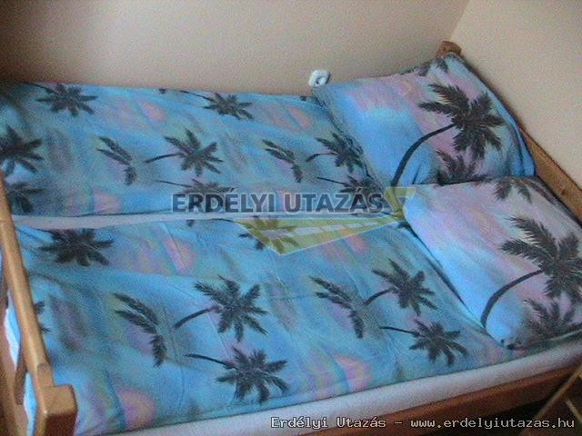 Z�ld Guesthouse - Kulcsosh�z (9)
