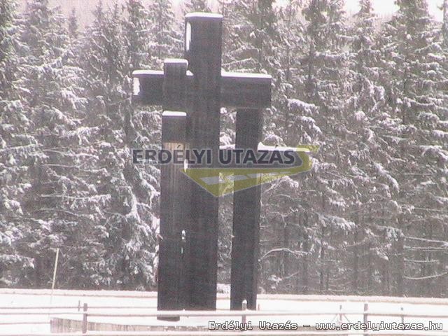 Z�ld Guesthouse - Kulcsosh�z (14)