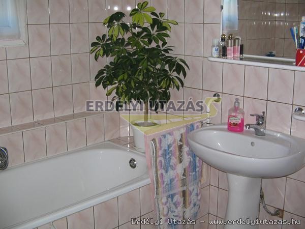 S�lyom Guesthouse (8)