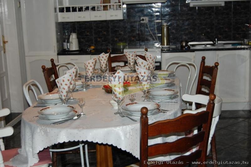 S�lyom Guesthouse (3)