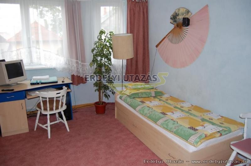S�lyom Guesthouse (5)