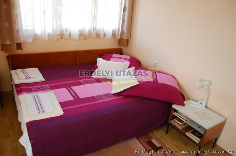S�lyom Guesthouse (7)