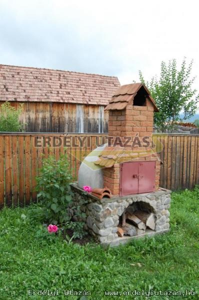 S�lyom Guesthouse (10)