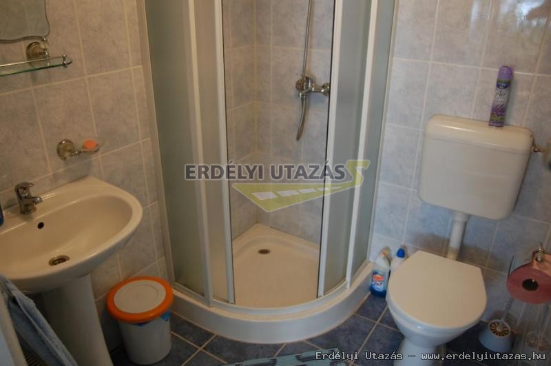 S�lyom Guesthouse (9)