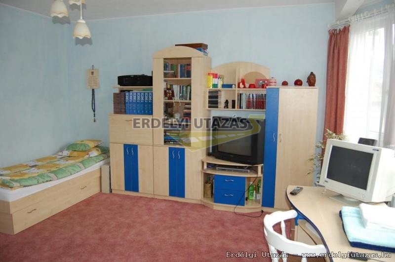 S�lyom Guesthouse (4)