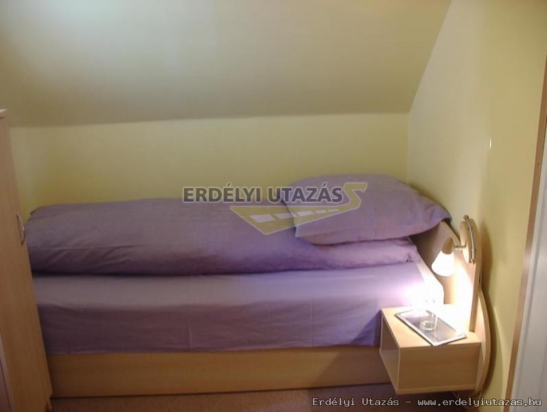 Musk�tli Pension & Restaurant (15)