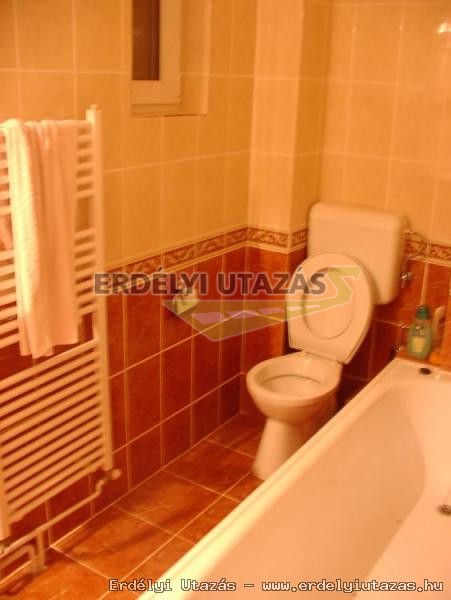 Musk�tli Pension & Restaurant (16)