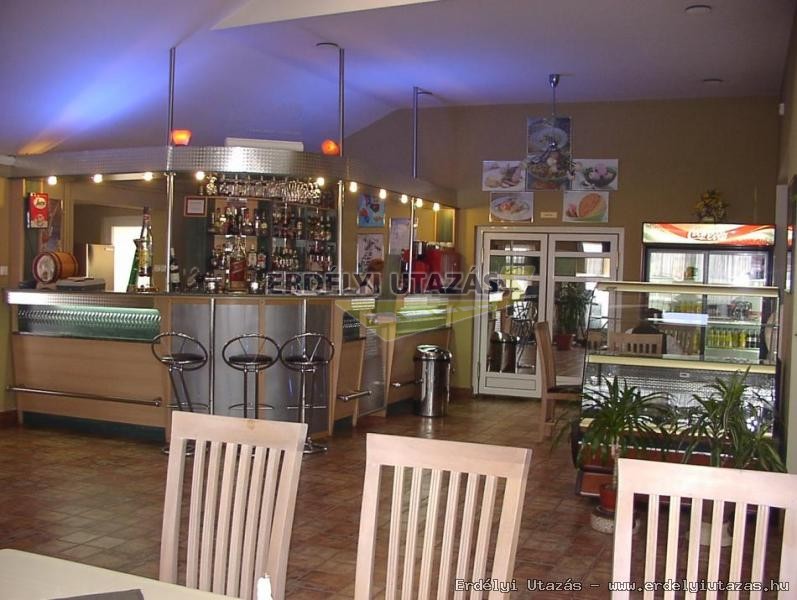 Musk�tli Pension & Restaurant (3)