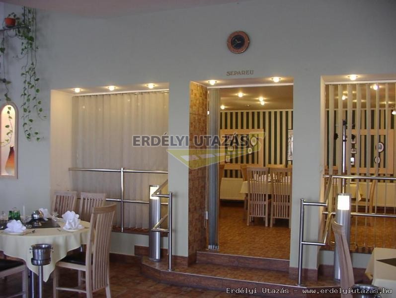 Musk�tli Pension & Restaurant (4)