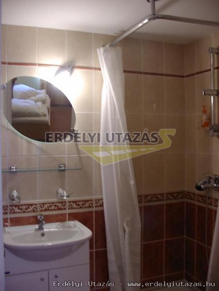 Musk�tli Pension & Restaurant (11)
