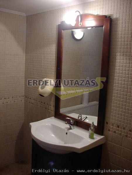 Musk�tli Pension & Restaurant (7)