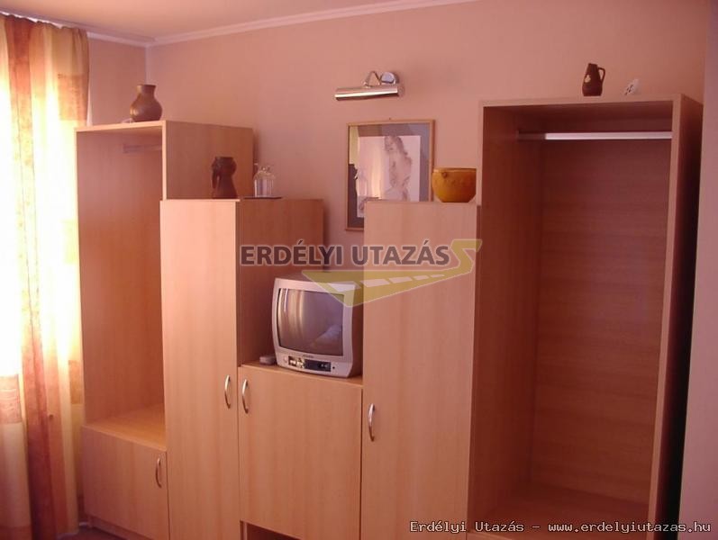 Musk�tli Pension & Restaurant (13)